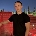 Денис, 27 лет