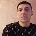 Рус, 33 года