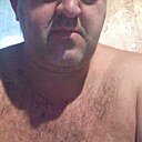 Николай, 41 год