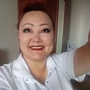 Светлана, 43 года