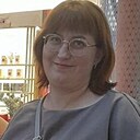 Ольга, 42 года