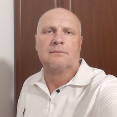 Сергей, 55 из г. Анапа.