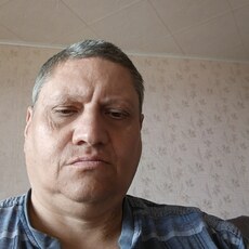 Фотография мужчины Андрей, 58 лет из г. Рыбинск