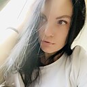 Алиса, 34 года