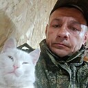 Алексей, 46 лет