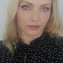 Марина, 48 лет