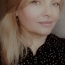 Марина, 48 лет