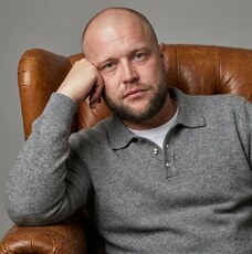 Фотография мужчины Алексей, 35 лет из г. Челябинск