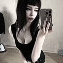 Алиса, 21 год