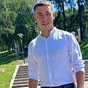Жека, 33 года