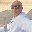 Александр, 36 лет