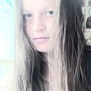 Юлия, 37 лет
