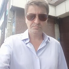Егор, 48 из г. Ставрополь.