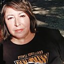 Танюшка, 52 года