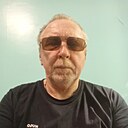 Алексей, 60 лет