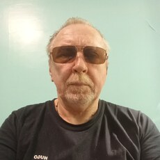 Фотография мужчины Алексей, 60 лет из г. Пенза