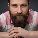 Артур, 33 года