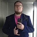 Григорий, 26 лет