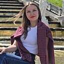 Алена, 34 года