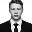Ростислав, 26 лет