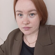 Мария, 41 из г. Руза.