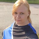 Валентина, 34 года