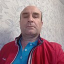 Султан, 48 лет