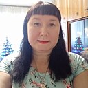 Анна, 40 лет