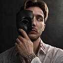 Максим, 23 года