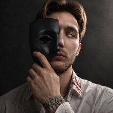 Фотография мужчины Максим, 23 года из г. Ногинск
