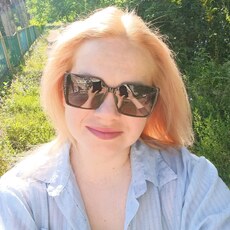 Фотография девушки Екатерина, 36 лет из г. Макеевка