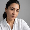 Марина, 47 лет