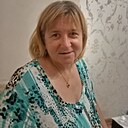 Таня, 53 года