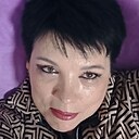 Рита, 57 лет