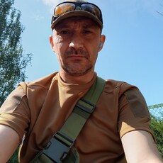 Фотография мужчины Александр, 42 года из г. Житомир