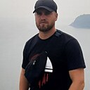 Егор, 36 лет