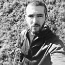 Алексей, 39 лет