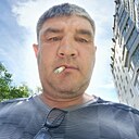 Руся, 47 лет