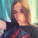 Танюсик, 18 лет