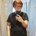 Савелий, 18 лет
