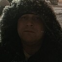 Андрей, 41 год
