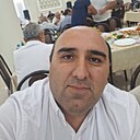 Эльдар, 48 лет