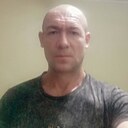 Сергей, 49 лет