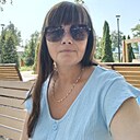 Дания, 43 года