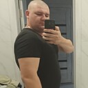 Рома, 34 года