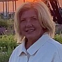 Светлана, 48 лет