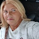 Светлана, 48 лет