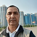 Рома, 42 года