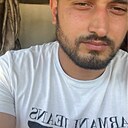 Владимир, 23 года