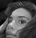 Leyla, 23 года